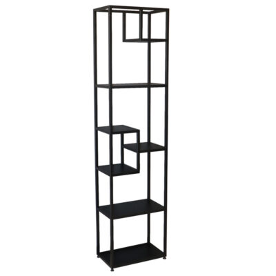 شلف مدل bmd043