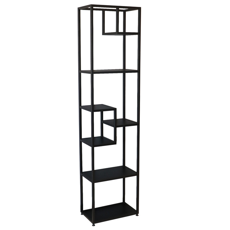 66e8f85b871045cbe58c1d21dd85cc76 شلف مدل bmd043