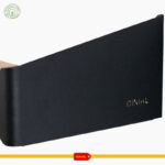 شلف دیواری دینیال مدل شلف دیواری دینیال مدل SET45 کد 245 مجموعه 3 عددی