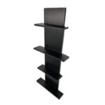 طبقه حمام سایا کابینت مدل ضدآب کد S61