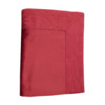 رومیزی اوزکندیم مدل 11004