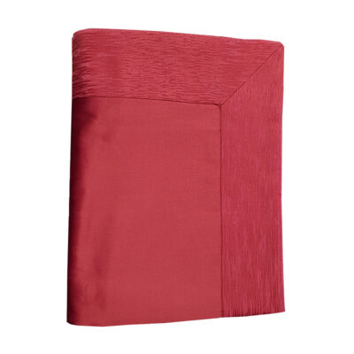 رومیزی اوزکندیم مدل 11004