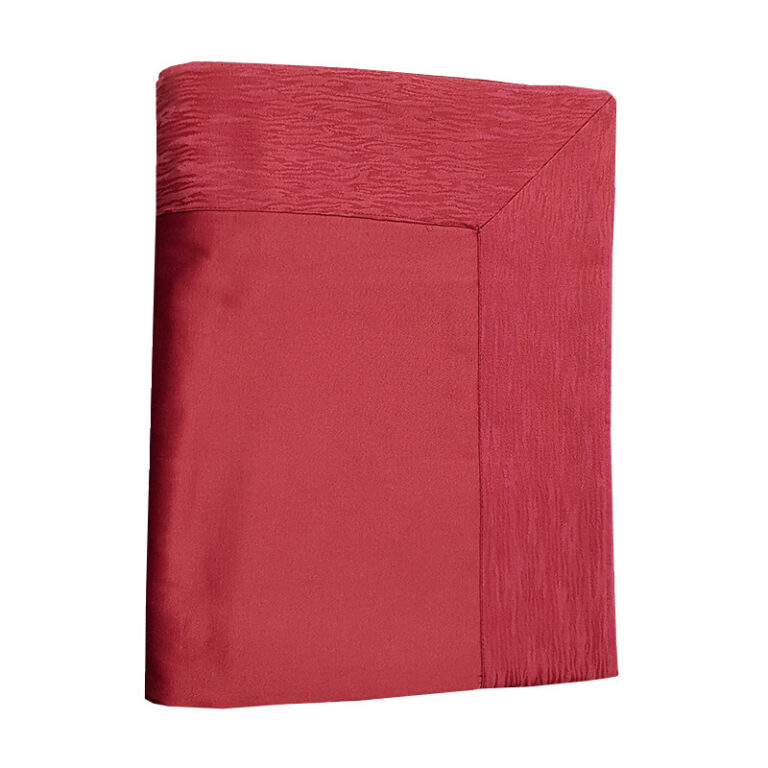 رومیزی اوزکندیم مدل 11004