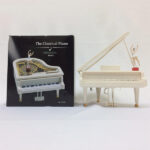 پیانو موزیکال کد 3084
