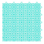 کفپوش مدل BPF-nisha بسته 16 عددی