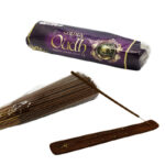 عود شاه مدل Oudh کد 100085