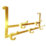 آویز لباس  کرال اورون کد Al1