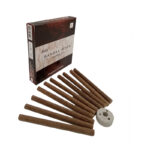 عود بالاجی مدل SANDLWOOD  کد 100054