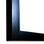 تابلو مدل M9