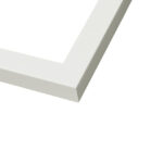 تابلو مدل بتمن