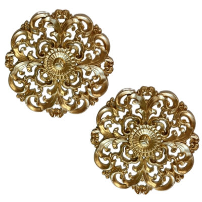 دیوارکوب مدل MP113 مجموعه دو عددی