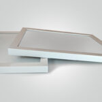 تابلو مدل Rick And Morty کد RF-5006