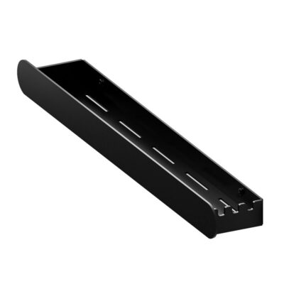 طبقه حمام مدل soft60