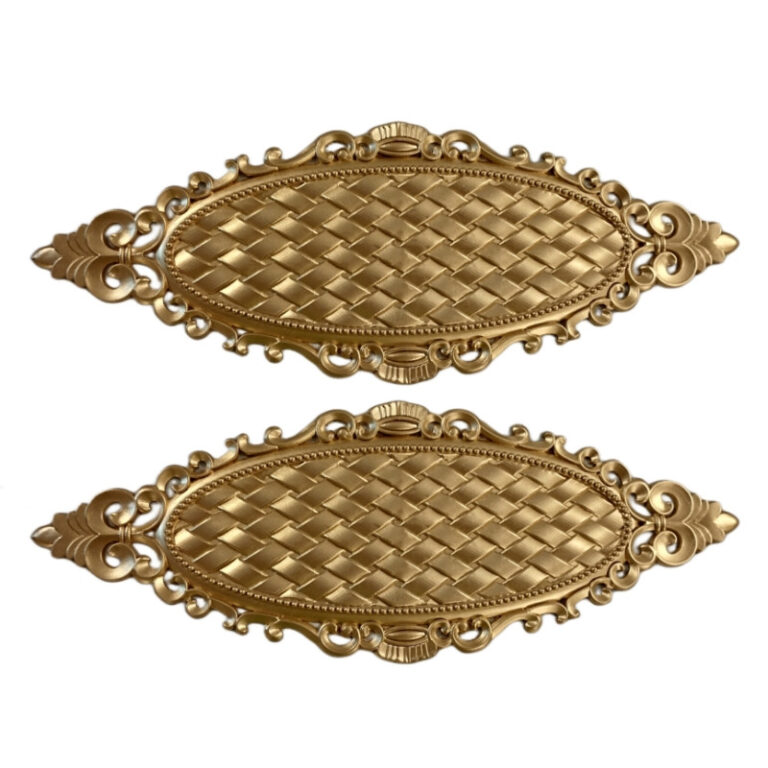 دیوارکوب مدل MP101 مجموعه دو عددی