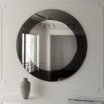 آینه عکسنگ مدل دوبل AXANG-MIR