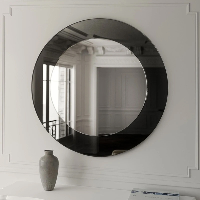 6b441281ee4edb8a869b7cf0de14edaa آینه عکسنگ مدل دوبل AXANG-MIR