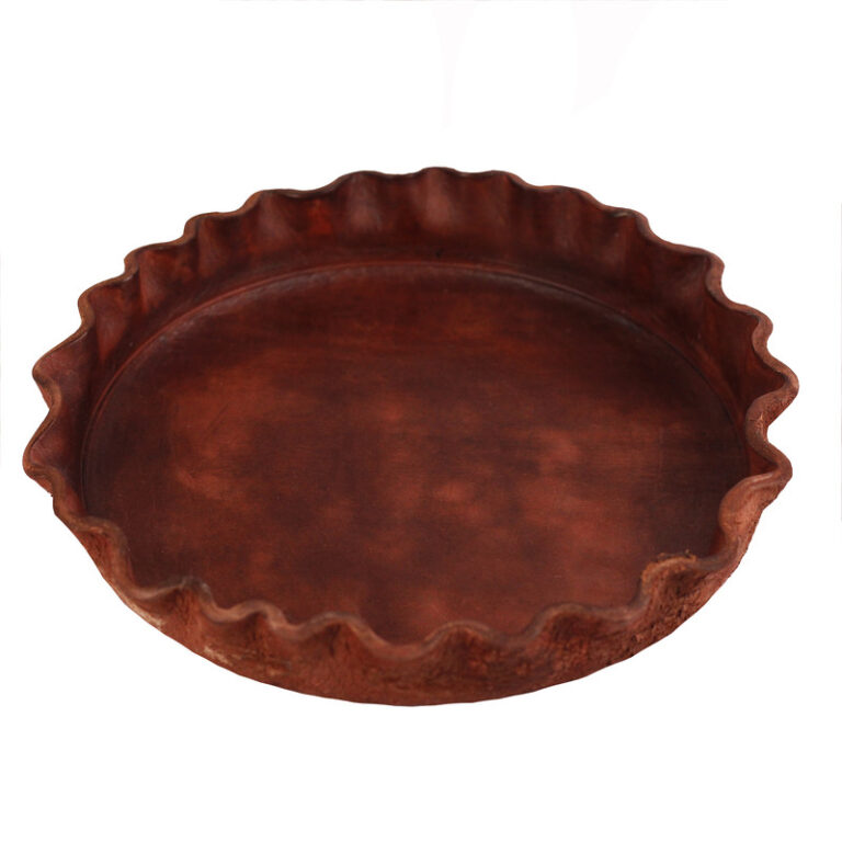 جاکلیدی مدل رومیزی کد bc543