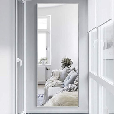 آینه مدل قدی L18