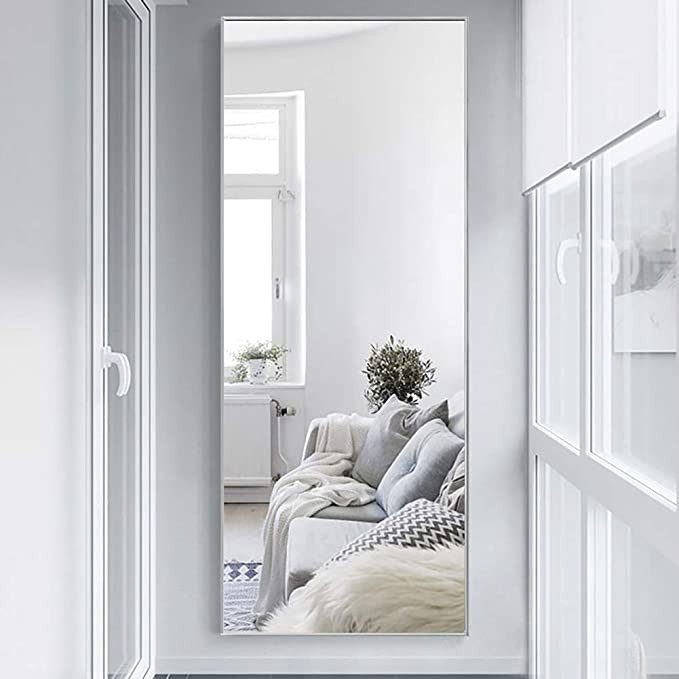 آینه مدل قدی L18