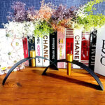 جاشمعی مدل 1101