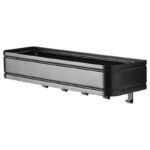 آویز حوله ایکیا مدل LILLASJON