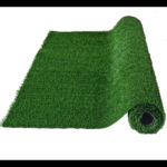 چمن مصنوعی مدل بهاره کد 400 سایز 4×1