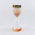 ساعت شنی 30 دقیقه‌ای مدل مالتی کالر کد SSL-30