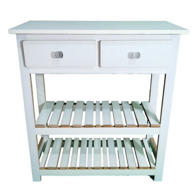 شلف ایستاده مدل کافی بار کد arian096