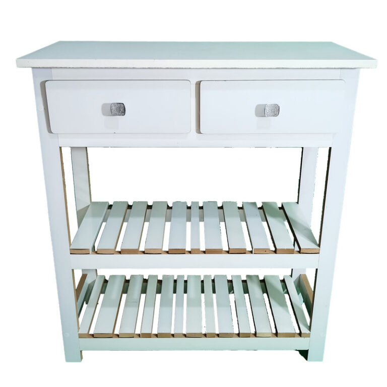 شلف ایستاده مدل کافی بار کد arian096