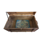 صندوقچه مدل BK 020