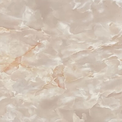 دیوارپوش مدل ماربل شیت کد 1317 بسته دو عددی