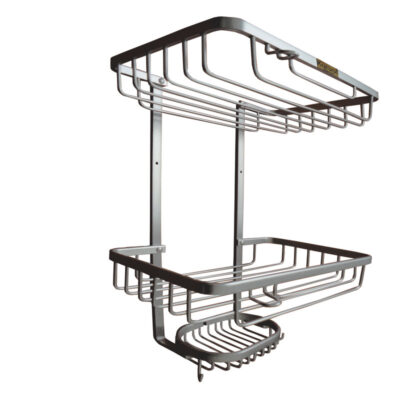 قفسه حمام کرال اورون کد M 2