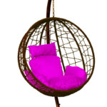 تاب ریلکسی مدل آرمان QQ4