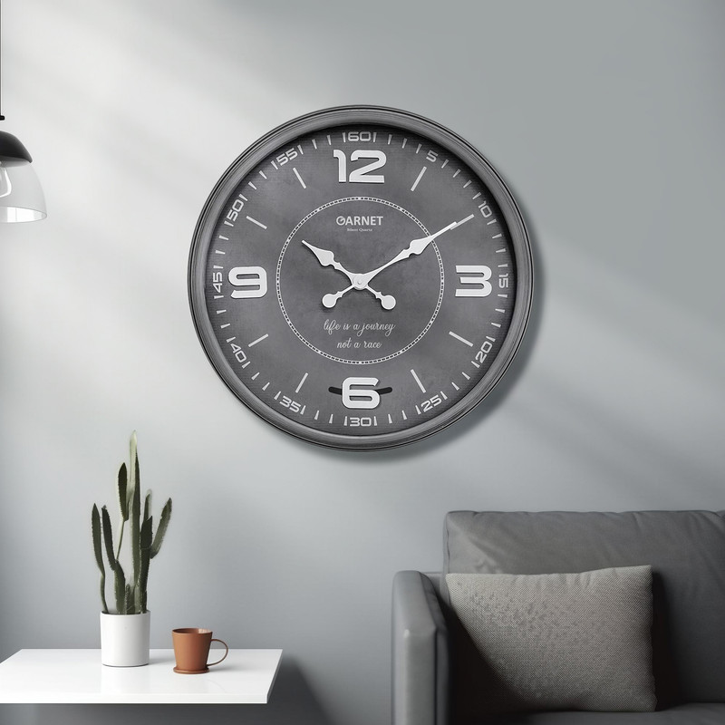 6d6b722d3e1a1e9d1a2784ba33e7c5ae ساعت دیواری مدل 5262 گارنت