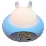 ساعت دیجیتال رومیزی مدل TS005