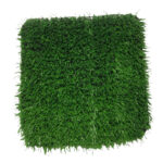 چمن مصنوعی مدل بهاری Europe-B15 سایز 2×1.18 متر