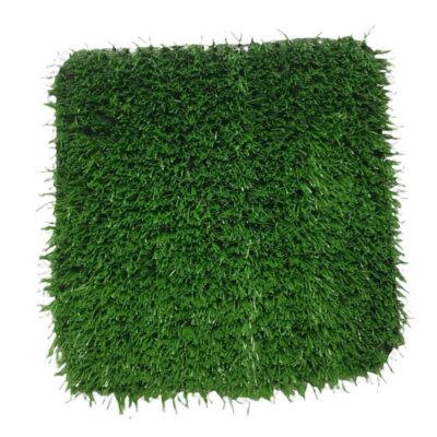 چمن مصنوعی مدل بهاری Europe-B15 سایز 2×1.18 متر