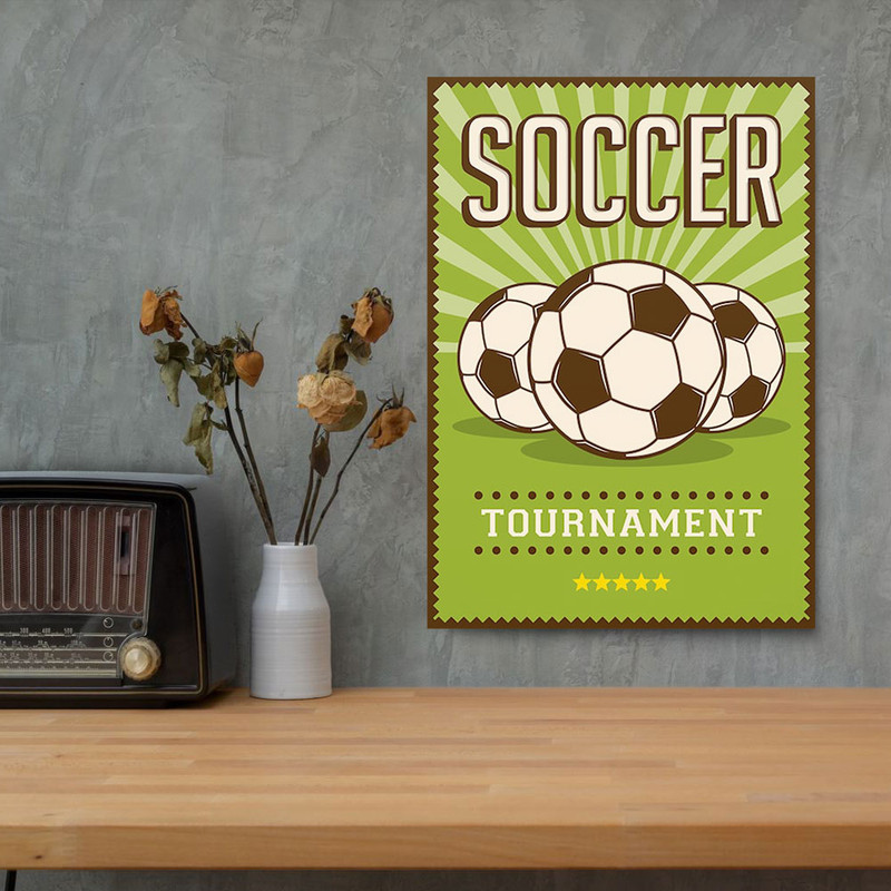 6e18cf769e9157d1f0c014dac217c3d8 پوستر صبا طرح طرح کلاسیک فوتبال کد 42