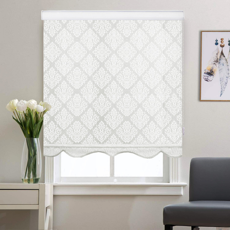 6e2a9f5c60bc0760fd4c4ebe00414c5d پرده زبرا شب و روز زیو مدل ویدا سایز 150×140 سانتی متر