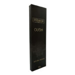 عود راجپال مدل OUDH کد 1000135