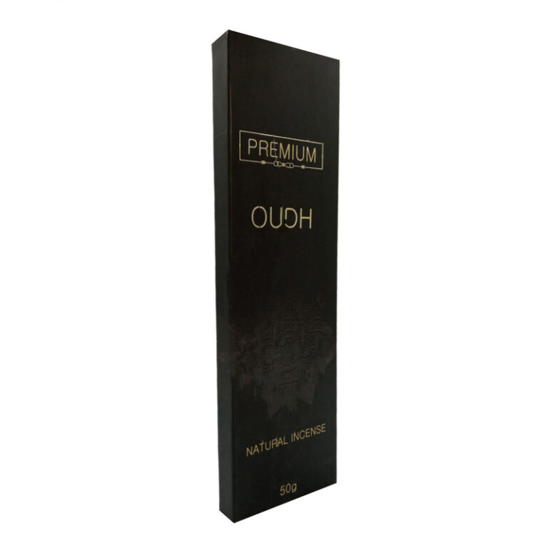 عود راجپال مدل OUDH کد 1000135