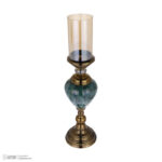 دکوری مدل 6060 مجموعه سه عددی