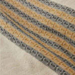 روتختی کاراجا هوم مدل Rhapsody دونفره سایز 230×200 سانتی متر