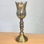 شمعدان نورهام مدل STON