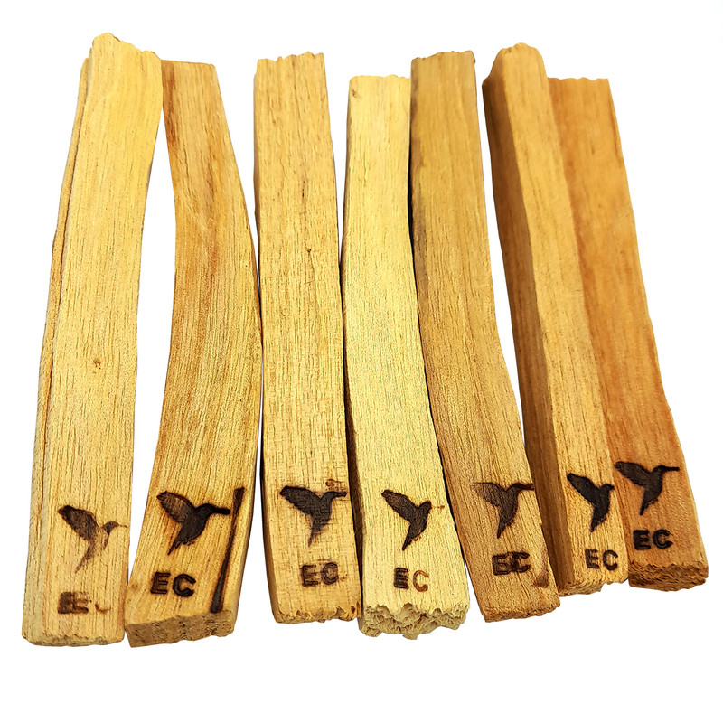 6fc1db7f987453d188cf8532959f0896 عود مدل پالوسانتو اکوادور 7 عددی