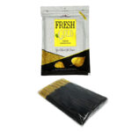 عود شاه کد 1716