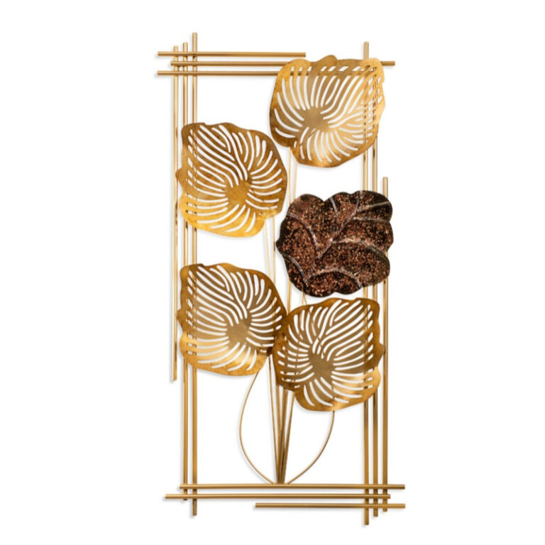 دیوارکوب مدل لوپن