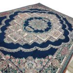 روفرشی شایان یزد مدل زرکدار کد 6333