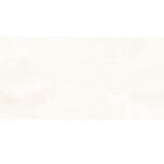 دیوارپوش ساختمان گلدیس کاشی مدل سرامیک پرسلان سوپرپولیش اونیکس