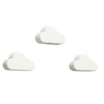 جا کلیدی مدل ابر بسته سه عددی